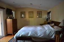 Enlarge photo 35