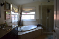 Enlarge photo 36