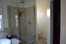 Enlarge photo 37