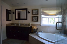 Enlarge photo 38