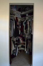 Enlarge photo 39