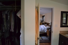 Enlarge photo 40