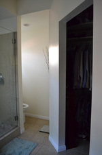 Enlarge photo 41