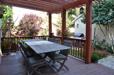 Enlarge photo 42