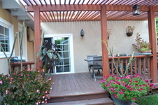 Enlarge photo 43