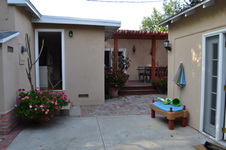 Enlarge photo 46
