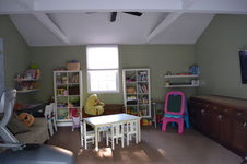 Enlarge photo 48