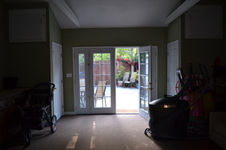 Enlarge photo 49
