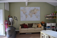 Enlarge photo 50