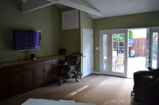 Enlarge photo 52