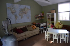 Enlarge photo 53