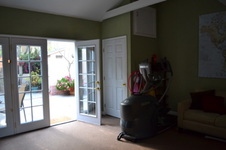 Enlarge photo 54