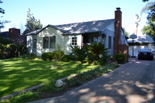 4918 Stern Ave.