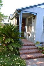 Enlarge photo 3