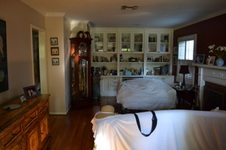 Enlarge photo 4