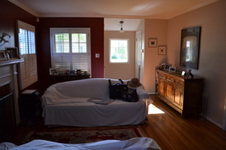 Enlarge photo 5