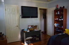 Enlarge photo 10