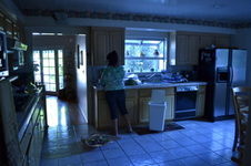 Enlarge photo 19