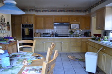 Enlarge photo 21