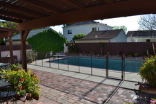 Enlarge photo 5
