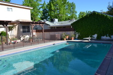 Enlarge photo 6