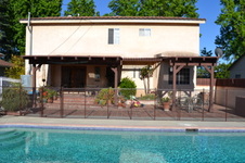 Enlarge photo 7