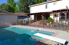 Enlarge photo 8