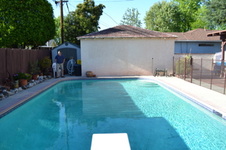 Enlarge photo 9