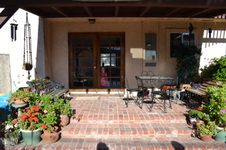Enlarge photo 11