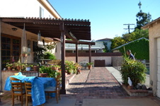 Enlarge photo 12