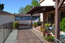 Enlarge photo 14