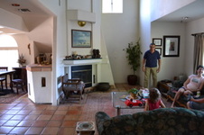 Enlarge photo 16