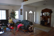 Enlarge photo 17