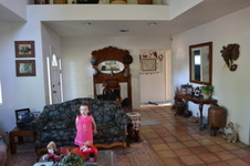 Enlarge photo 18