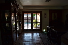 Enlarge photo 19