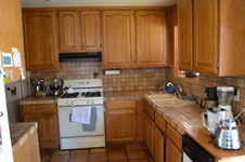Enlarge photo 21