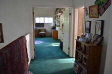 Enlarge photo 23
