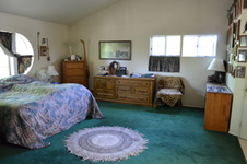Enlarge photo 25