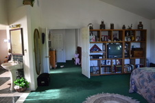 Enlarge photo 26