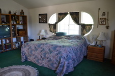 Enlarge photo 27