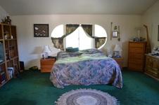 Enlarge photo 28