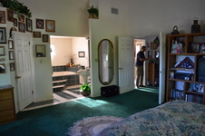 Enlarge photo 29