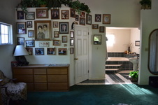 Enlarge photo 30