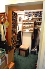 Enlarge photo 32