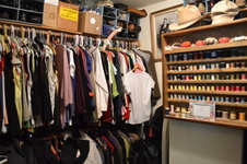Enlarge photo 33