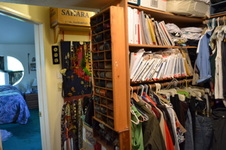Enlarge photo 34