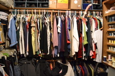 Enlarge photo 35