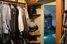 Enlarge photo 36