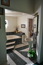Enlarge photo 38