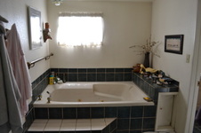 Enlarge photo 39